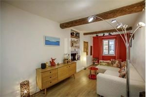maison de ville à la vente -   06600  ANTIBES, surface 86 m2 vente maison de ville - UBI464554739